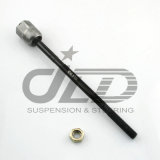 Steering Parts Axial Rod for Chrysler Executive Sedan EV115 3815879 4147353 4147356