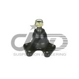 KIA Sportage Retona Suspension Parts Lower Ball Joint (0K011-34-510B CBKK-8)