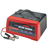 12V 2/10/50A Car Battery Chargers & Accessories