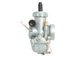 Carburetor for YAMAHA Yz80 Dt125 Enduro