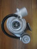 Tb0227 466856-5003s Turbocharger for M. 708. Ht. 17. D, 176 A3.000, 176 A5.000, M. 708. Ht. 17. D, 176b7.000, 146 D7.000