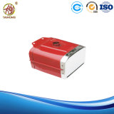 Fuel Tank for Model Chinese Diesel Engine
