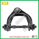 Auto Parts Upper Control Arm for Mitsubishi L200 4WD (MB527161-LH/MB527512-RH)