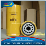 Xtsky High Quality Auto Part Fuel Filter (1R-0750)