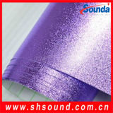 Hot Sale High Quality Colorful Car Wrapping Vinyl