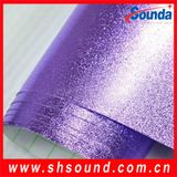 Hot Sale High Quality Colorful Car Wrapping Vinyl