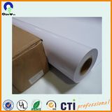 140g White Glue Self Adhesive PVC Film for Car