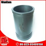 The Reasonable Price Cummins K19 Engine Part Cylinder Liner 4009220
