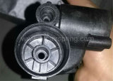 1643200304 W164 Air Compressor Plastic Cover Pump Drier for Mercedes