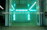 Excellent Quality Large Coating Equipment/Painting Room