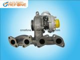 Turbocharger Parts Gt1749V 724930-5009s 756062-5003s for Audi
