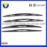 Universal Auto Parts Windshield Wiper Blade for Bus