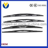 Universal Auto Parts Windshield Wiper Blade for Bus