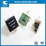 Miniature Cheap Electric Bike Auto Flasher Relay