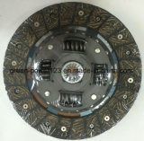1862136042 Vectra Car Clutch Disc