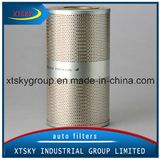 Oil Filter P554136, Auto Parts