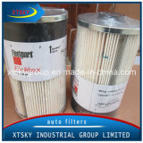 China High Quality Auto Fuel Filter Fs19624