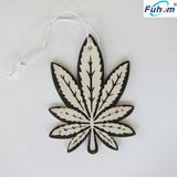 Direct Factory for Hanging Card Air Freshener