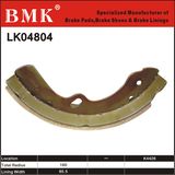 High Quality Brake Shoes (K4426)