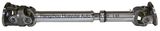 Driveshafts for Toyota Lilux, Driveline, Propeller Shafts