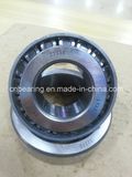 Taper Roller Bearing 32310, Auto Bearing, China Bearing