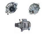 Auto Alternator 1002132391 LRB00369 for Land Rover