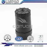 Auto Parts, Oil Filter for Commins Fuel Filter for Generator