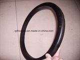 High Quality Rubber Mat (1kgs/PC)