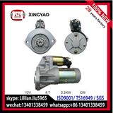 S13-326 Hitach Auto Truck Starter Engine for Nissan Truck (30730)