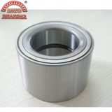 Industrial Bearing of Automotive Wheel Bearing (DAC25720043)