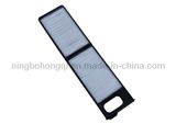 Cabin Filter 51186-41970/Yc-61004 for Kobe Steel