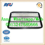 High Quality Auto Parts Air Filter 17801-74060 for Toyota