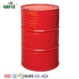 Gafle/OEM High Performance Wholesale DOT3 DOT4 Drum Brake Fluid