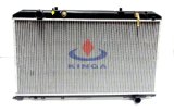 Best Water Radiator for Toyota Lexus'90-94 Ls400/Ucf10 at