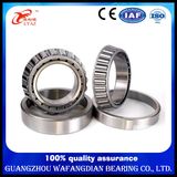 Koyo Lyaz 75*115*25mm Taper Roller Bearing 32015 Gearbox Bearing 32015