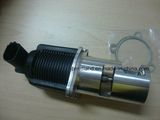 for Renault Egr Valve 7.22818.06.0