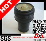 , Air Spring, Air Suspension for BMW X5 E70