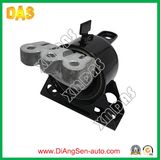 Auto Spare Parts Engine Mount for Chevrolet Spark 1.2L (96686002)