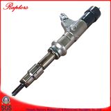 Cummins Bfcec Engine Isg Series Injector (4307475)