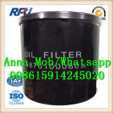 5876100080 High Quality Oil Filter for Isuzu (5876100080)