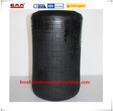 E270 Air Spring Rubber Air Bag Air Suspension for Toyo Truck Parts