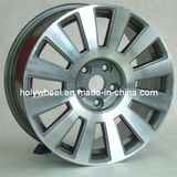 Replica Wheel Rims/Alloy Wheel for Audi (HL798)