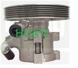 Power Steering Pump for Citroen Berlingo Box Xsara (4007R3/9627146880)