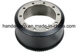 BPW 0310667620/0310967820/0910967130/Mbd1034 Brake Drum