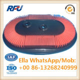 16546-64j02 High Quality Air Filter for Nissan