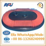 16546-64j02 High Quality Air Filter for Nissan