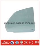 Car Glass Tempered Front Door/Rear Door Glass