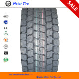 295/75r22.5 Truck Tire, Chinese Brand Truck Tire (315/70r22.5, 315/60r22.5, 295/80r22.5)