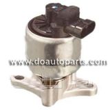 EGR VALVE EG10007-12B1 for Opel/Vauxhall 2.5L