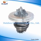 Auto Parts Turbo Core/Chra for Audi K03 VW/BMW/Opel/Land Rover/Iveco/FIAT/Volvo